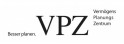 VPZ | Vermögens Planungs Zentrum AG