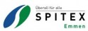 Spitex Verein Emmen