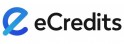 eCredits