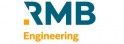 RMB Engineering AG Luzern