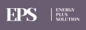 EPS Energy Plus Solution GmbH