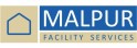 Malpur Facility Services AG