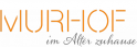 Alters- und Pflegeheim Murhof