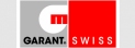 GARANT-MÖBEL AG (Schweiz)