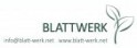 Blattwerk Gartengestaltung GmbH