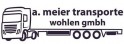 A. Meier Transporte Wohlen GmbH