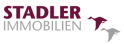 STADLER IMMOBILIEN AG