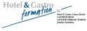Hotel & Gastro formation