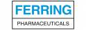 FERRING INTERNATIONAL CENTER S.A.