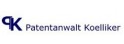 Patentanwalt Koelliker GmbH
