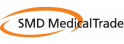 SMD MedicalTrade AG