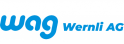 WAG Wernli AG