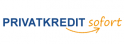 Privatkreditsofort.ch