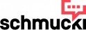 Schmucki Agentur für Kommunikation AG
