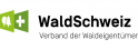 WaldSchweiz