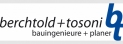 Berchtold + Tosoni AG