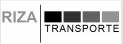Riza Transporte
