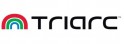 triarc laboratories Ltd.