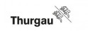 Personalamt des Kantons Thurgau