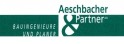 Aeschbacher & Partner AG