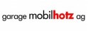 garage mobilhotz ag