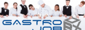 GASTRO JobBox