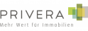 PRIVERA AG