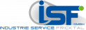 ISF Industrie-Service Fricktal GmbH