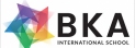 Bilingual Kids Academy / BKA International School