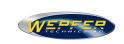 Wepfer Technics AG