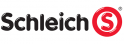 Schleich GmbH