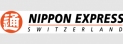Nippon Express Switzerland LTD.