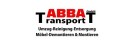 ABBA-Transport GmbH