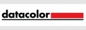 DATACOLOR AG