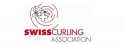 SWISSCURLING Association