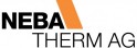 NEBA Therm AG
