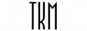 Thuner Kaffeemaschinenfabrik GmbH