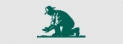 Huwiler Gartendesign GmbH
