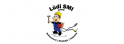 Lüdi SMI GmbH