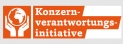 Konzernverantwortungsinitiative