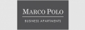 Marco Polo Business Apartments AG