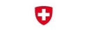 Bundesamt für Gesundheit BAG