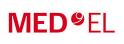 MED-EL Schweiz GmbH